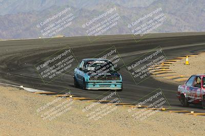 media/Feb-17-2024-Nasa AZ (Sat) [[ca3372609e]]/5-Race Group B/Race 1 Set 1/